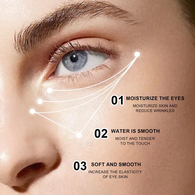Eye & Neck Firming Duo