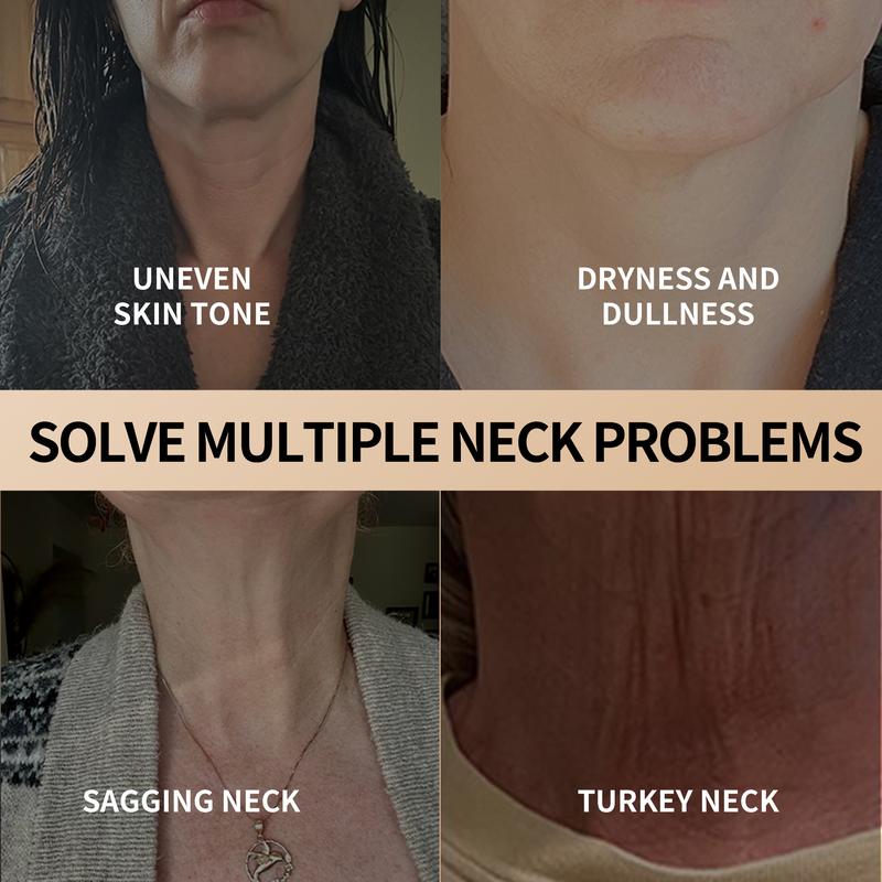 Eye & Neck Firming Duo
