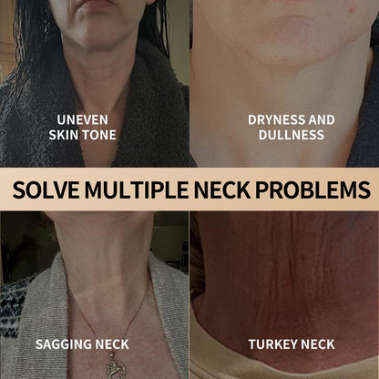 Eye & Neck Firming Duo