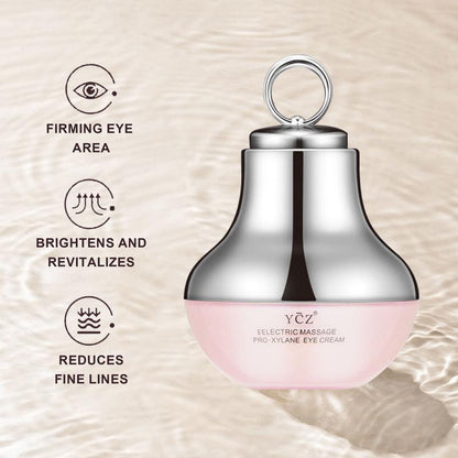 Eye & Neck Firming Duo